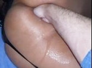 cul, gros-nichons, fisting, orgasme, amateur, anal, milf, horny