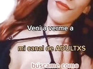 amador, chupanços, adolescente, latina, árabe, dildo, sozinho, realidade, tatuagem