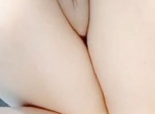 asiatique, chatte-pussy, amateur, jouet, japonais, française, collège, britannique, webcam, italien