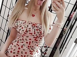 røv, store-patter, gammel, amatør, teenager, hjemmelavet, blond, 18-årige, amerikansk, ældre