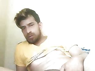 asiatique, papa, masturbation, vieux, gay, indien, couple, plus-agée, solo, pappounet