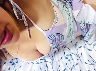 cur, amatori, latina, pov