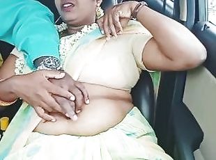 buntut, payu-dara-besar, amateur, dubur, menghisap-zakar, milfs, gadis-indian, kereta, kotor, cantik