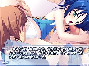 travesti, anal, oral-seks, animasyon, pornografik-içerikli-anime