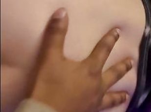 scolarita, amatori, muie, intre-rase, adolescenta, pov, colegiu, alb, tatuaj, pula