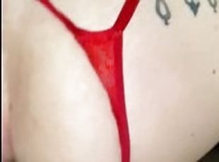 culi, fichette, amatoriali, rapporti-anali, ragazze-giovani, cazzi-enormi, mammine-mature, hardcore, video-casalinghi, latini