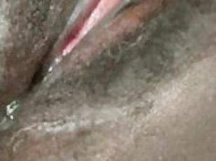 asia, orgasme, vagina-pussy, anal, lesbian-lesbian, jenis-pornografi-milf, gambarvideo-porno-secara-eksplisit-dan-intens, ibu, jepang, kompilasi