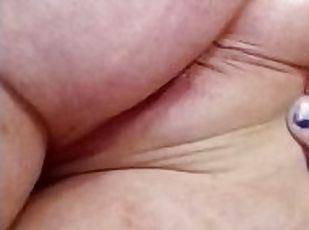 cul, masturbation, orgasme, amateur, anal, babes, jouet, point-de-vue, collège, pute