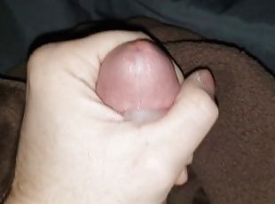 masturbation, vieux, mature, ejaculation-sur-le-corps, énorme-bite, ados, gay, maman, jeune-18, ejaculation