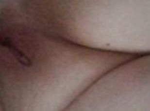 tatic, extrem, masturbare-masturbation, pasarica, travestit, tasnit, amatori, milf, jucarie, cu-degetelul