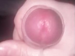 masturbation, amateur, mature, ejaculation-sur-le-corps, énorme-bite, ados, gay, branlette, joufflue, ejaculation