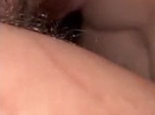 Amazing Blowjob from Wife