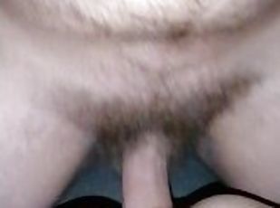 papá, amateur, anal, polla-enorme, gay, sexo-en-grupo, primera-vez, papi, gay-joven, oso