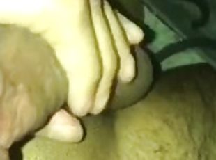 asia, amatir, penis-besar, selebritis, arab, handjob-seks-dengan-tangan-wanita-pada-penis-laki-laki, seorang-diri, penis