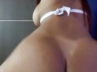 store-pupper, brystvorter, pussy, skolejente, babes, blowjob, latina, creampie, stram, riding