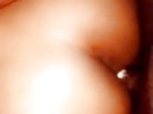 aldatan, yaşlı, kamu, amcık-pussy, amatör, üstüneyüzüne-boşalma, siyahi-kadın, genç, vajinadan-sızan-sperm, genç-18