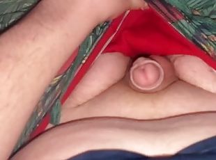 masturbare-masturbation, amatori, grasana, masturbare, colegiu, simpatica, minuscula, pula