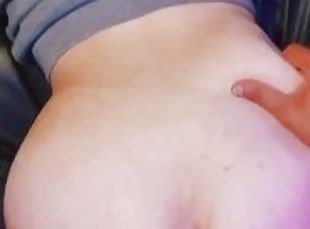 rumpe, store-pupper, amatør, stor-pikk, tenåring, bbw, ludder, pov, busty, hore-whore