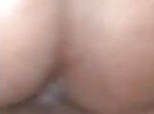 ayah, vagina-pussy, amatir, sayang, blowjob-seks-dengan-mengisap-penis, berkulit-hitam, penis-besar, remaja, creampie-ejakulasi-di-dalam-vagina-atau-anus-dan-keluarnya-tetesan-sperma, ayah-daddy