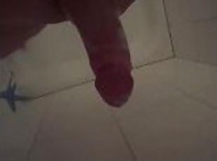 mandi, mastubasi, amatir, cumshot-keluarnya-sperma, homo, latina, handjob-seks-dengan-tangan-wanita-pada-penis-laki-laki, fetish-benda-yang-dapat-meningkatkan-gairah-sex, mandi-shower, pacar-cowok