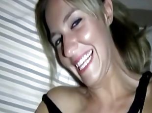 Wife Gets Screwed And Filmed Pov Porn Butt Fucking