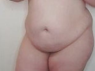 tate-mari, amatori, adolescenta, franceza, bbw, solo, bruneta