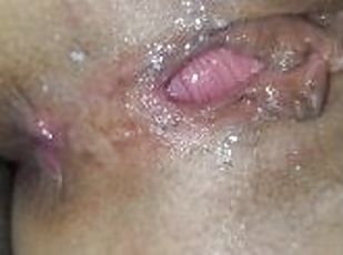 payudara-besar, vagina-pussy, muncrat, amatir, cumshot-keluarnya-sperma, jenis-pornografi-milf, latina, creampie-ejakulasi-di-dalam-vagina-atau-anus-dan-keluarnya-tetesan-sperma, wanita-gemuk-yang-cantik, gemuk