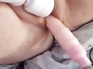 malaking-suso, mataba-fat, dyakol-masturbation, pekpek-puke-pussy, baguhan, milf, laruan, gawa-sa-bahay, bbw, pov