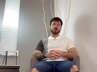 amateur, gay, sadomasoquismo, pies, atada, a-solas, bondage