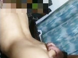 culo, cuatro-patas, peluda, coño-pussy, amateur, adolescente, casero, latino, masaje, corrida-interna