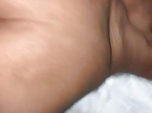 culo, tetas-grandes, coño-pussy, amateur, negra-ebony, polla-enorme, adolescente, prieto, polla