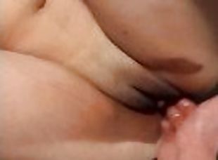 masturbare-masturbation, orgasm, tasnit, amatori, facut-acasa, cuplu, pov