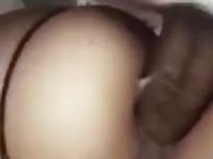 masturbación, orgasmo, amateur, anal, maduro, interracial, madurita-caliente, latino, negra, primera-vez