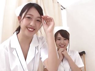 sykepleier, blowjob, hardcore, japansk, trekant, føtter, pov, naturlig, fetisj, cowgirl