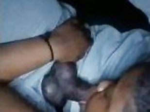 pantat, payudara-besar, amatir, sayang, blowjob-seks-dengan-mengisap-penis, berkulit-hitam, penis-besar, handjob-seks-dengan-tangan-wanita-pada-penis-laki-laki, mobil, berciuman