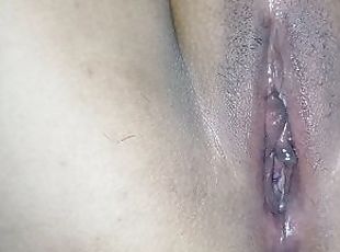 asiático, babes, madurita-caliente, gay, regordeta-chubby, sucio, filipino