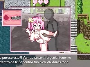 culo, tetas-grandes, babes, corrida-interna, corrida, anime, hentai, tetas, culazo, cañero