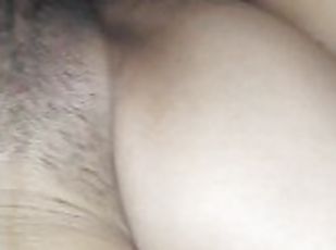 amateur, babes, polla-enorme, adolescente, latino, mamá, universidad, fantasía, cornudo, realidad