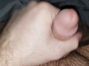 masturbation, vieux, amateur, mature, ejaculation-sur-le-corps, énorme-bite, ados, gay, branlette, jeune-18