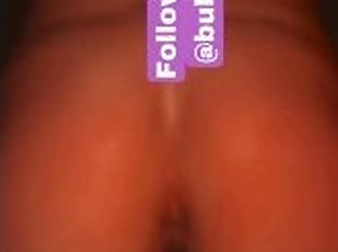 cul, levrette, chatte-pussy, giclée, gode-ceinture, amateur, anal, lesbienne, jouet, massage