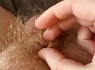 clitoris-bagian-atas-vagina-paling-sensitif, ayah, amatir, remaja, handjob-seks-dengan-tangan-wanita-pada-penis-laki-laki, akademi, fetish-benda-yang-dapat-meningkatkan-gairah-sex, seorang-diri, ayah-daddy, suami-yang-istrinya-tidak-setia