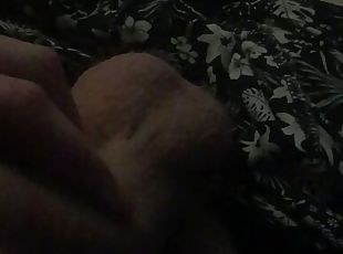 poilue, masturbation, amateur, gay, allemand, ejaculation, boules, bite