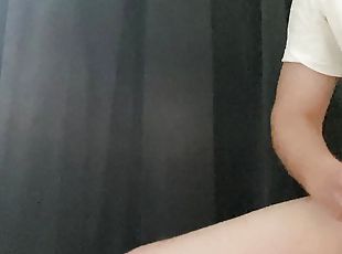 masturbation, amateur, ejaculation-sur-le-corps, énorme-bite, gay, massage, secousses, européenne, euro, solo