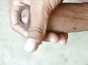 fisting, masturbare-masturbation, gay, laba, masaj, femei-hinduse, tanar18, fetish, plesnit, tare