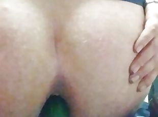 masturbare-masturbation, travestit, anal, jucarie, bulangiu, taratura, tanar18, futai, solo, dominare