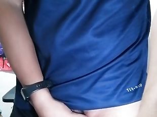 masturbación, amateur, gay, paja, jóvenes18, corrida, fetichista, a-solas, gay-joven