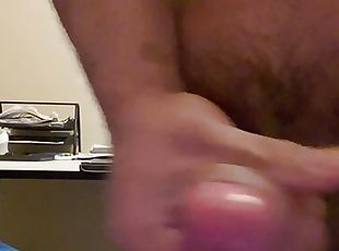 asiatic, masturbare-masturbation, orgasm, pula-imensa, intre-rase, gay, arab, slobozita, tanar18, solo