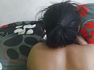 pantat, payudara-besar, tua, amatir, blowjob-seks-dengan-mengisap-penis, penis-besar, remaja, gambarvideo-porno-secara-eksplisit-dan-intens, buatan-rumah, latina