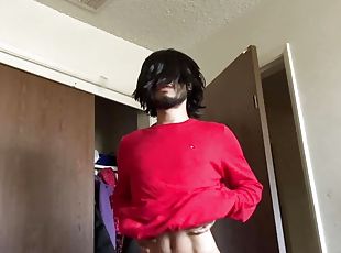 culo, mayor, amateur, anal, polla-enorme, adolescente, juguete, gay, dad-girl, jóvenes18