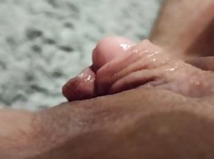 clitoris-bagian-atas-vagina-paling-sensitif, mastubasi, vagina-pussy, jepang, handjob-seks-dengan-tangan-wanita-pada-penis-laki-laki, permainan-jari, cantik, sempurna, seorang-diri, filipina